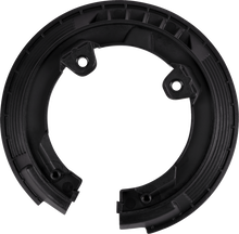 GIVI Tanklock Ring - Kawasaki BF71