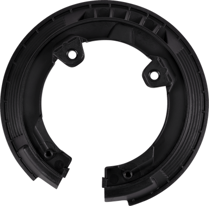 GIVI Tanklock Ring - Kawasaki BF71