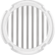 HERETIC Lens - Clear - Flood Light 40102