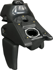 IMS PRODUCTS INC. Large-Capacity Gas Tank - Black - KTM - 2.8 Gallon 113350-BK1