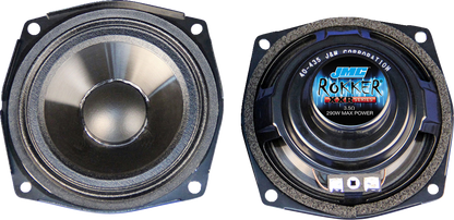 J & M Speaker Kit - Gold Wing FRSU-GL1518-XXR