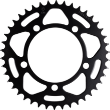 JT SPROCKETS Rear Sprocket - 42 Tooth - BMW JTR75.42
