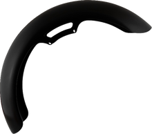 KLOCK WERKS Front Fender - Wrapper - 16"-19" KWF-04-0590