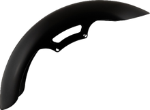 KLOCK WERKS Front Fender - Henry - 16"-19" KWF-04-0591