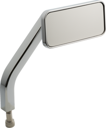 JOKER MACHINE Mirror - No. 1 - OEM - Rectangle - Chrome - Right 03-055-3R