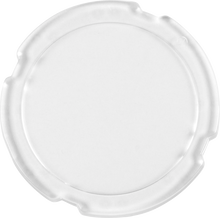 HERETIC Lens - Clear - Spot Light 40101