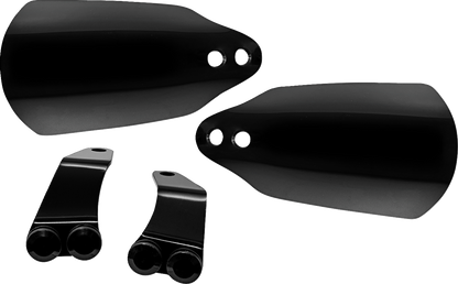 MEMPHIS SHADES Handguards - Honda SCL500 MEB7232