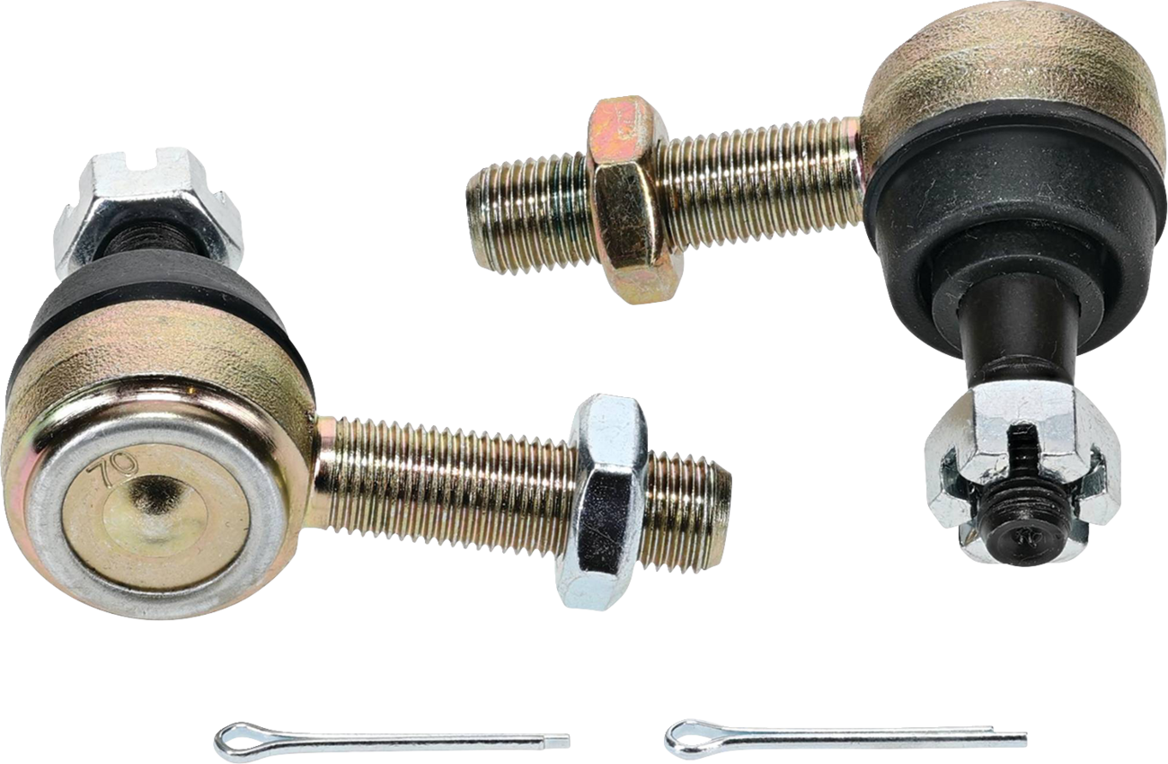 MOOSE OFFROAD Tie Rod End Kit 51-1109