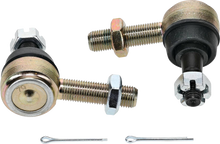 MOOSE OFFROAD Tie Rod End Kit 51-1109