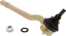 MOOSE OFFROAD Tie Rod End Kit 51-1119