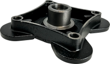 MOOSE OFFROAD Wheel Hub - Front/Rear - Polaris 100-5311-PU