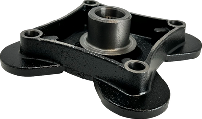 MOOSE OFFROAD Wheel Hub - Front/Rear - Polaris 100-5311-PU