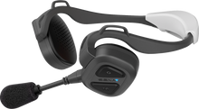 SENA Headset - NAUTITALK Bosun - Pair NTT-BOS-01D
