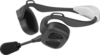 SENA Headset - NAUTITALK Bosun - Pair NTT-BOS-01D