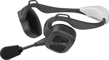 SENA Headset - NAUTITALK Bosun - Single NTT-BOS-01