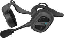 SENA Headset - N2R NTT-N2R-01