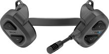 SENA Headset - NAUTITALK Bosun - Pair NTT-BOS-01D