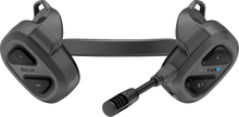 SENA Headset - N2R NTT-N2R-01