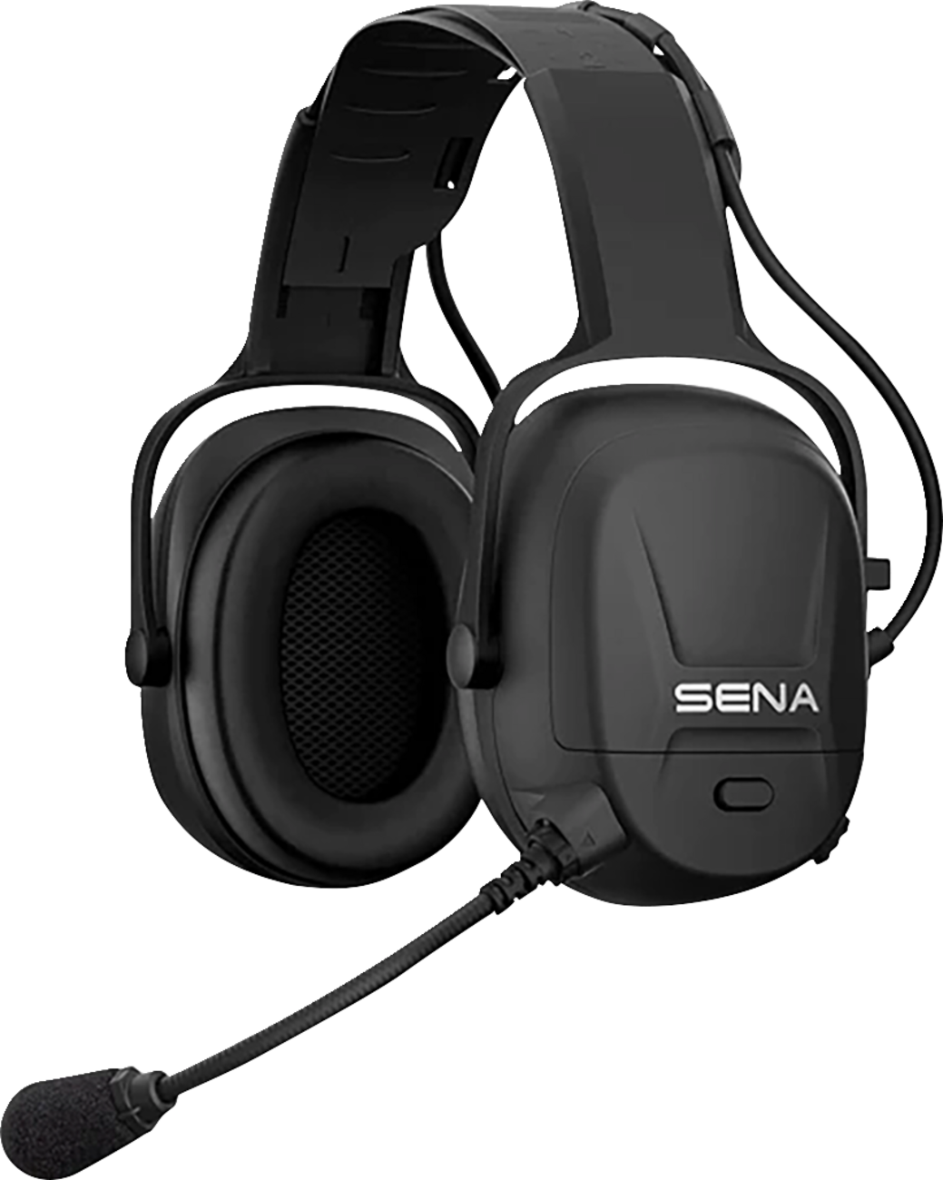 SENA Headset Earmuff Cradle - 20S/20S EVO/30K/50S SC-A0333