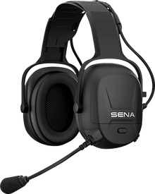 SENA Headset Earmuff Cradle - 20S/20S EVO/30K/50S SC-A0333