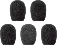 SENA Microphone Sponges - NAUTITALK Bosun - Kit NTT-BOS-A0200