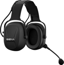 SENA Headset Earmuff Cradle - 20S/20S EVO/30K/50S SC-A0333