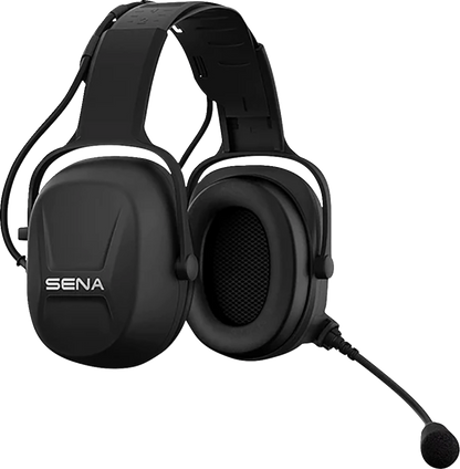 SENA Headset Earmuff Cradle - 20S/20S EVO/30K/50S SC-A0333