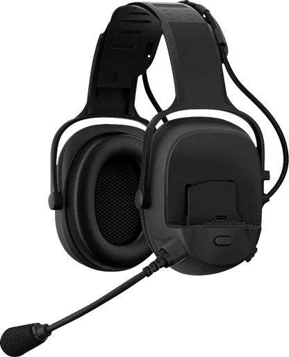 SENA Headset Earmuff Cradle - 20S/20S EVO/30K/50S SC-A0333