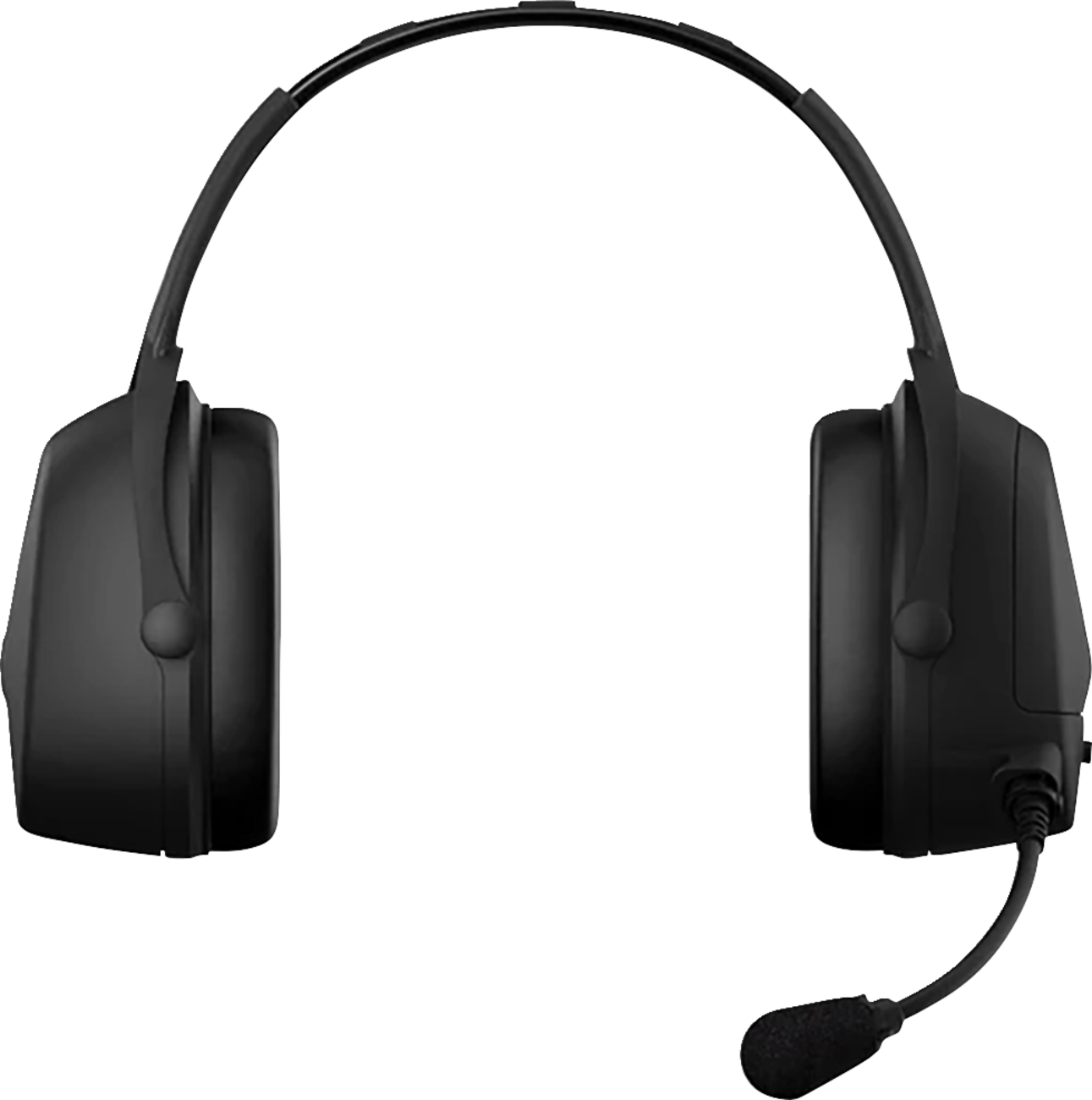 SENA Headset Earmuff Cradle - 20S/20S EVO/30K/50S SC-A0333