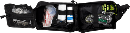 MOOSE OFFROAD Individual First Aid Medical Kit IFAK-11
