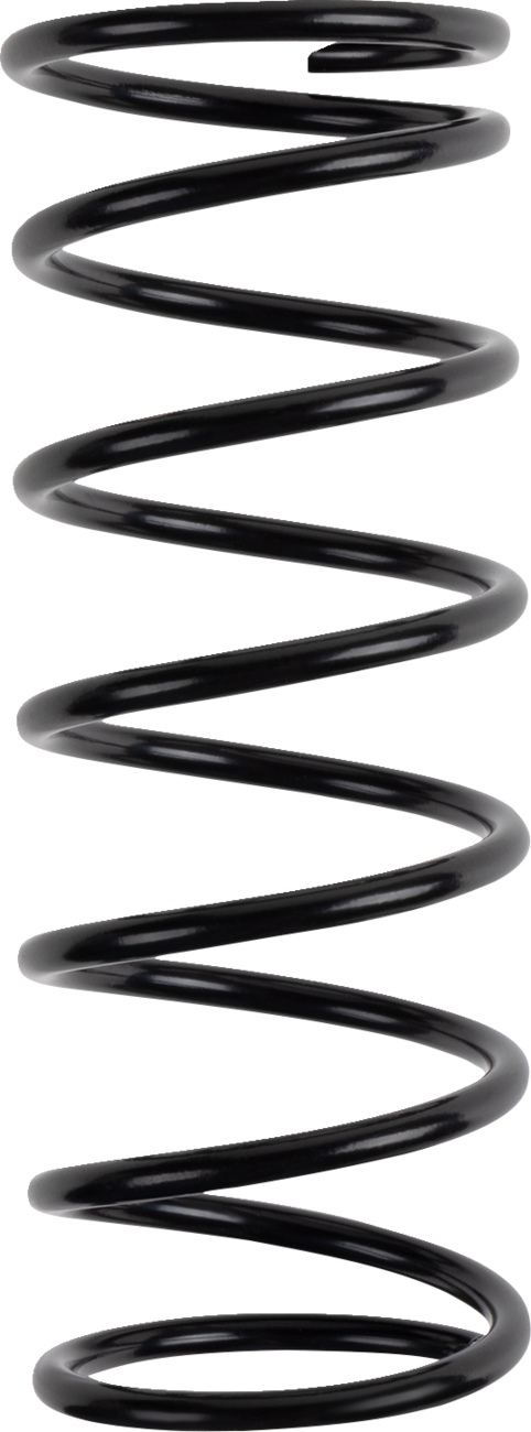 MOOSE OFFROAD Polaris Primary Clutch Spring - Black - Rate 99/143 100-1116-PU