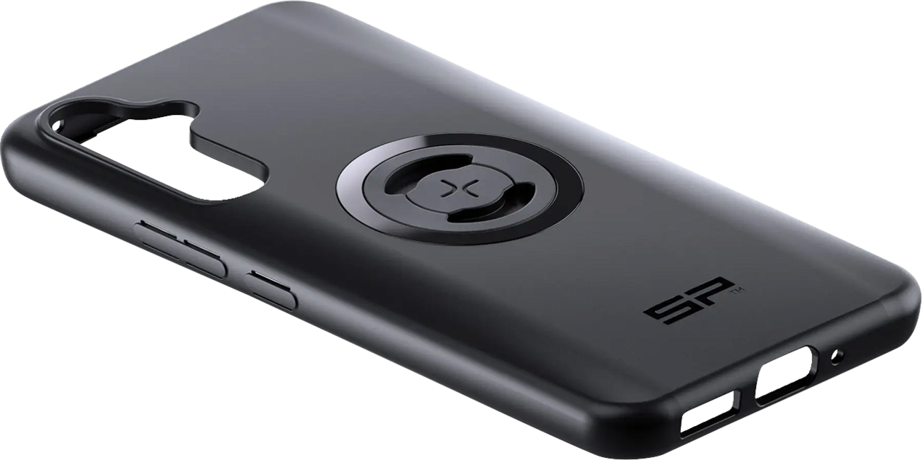 SP CONNECT SPC+ Phone Case - Samsung Galaxy A54 52678