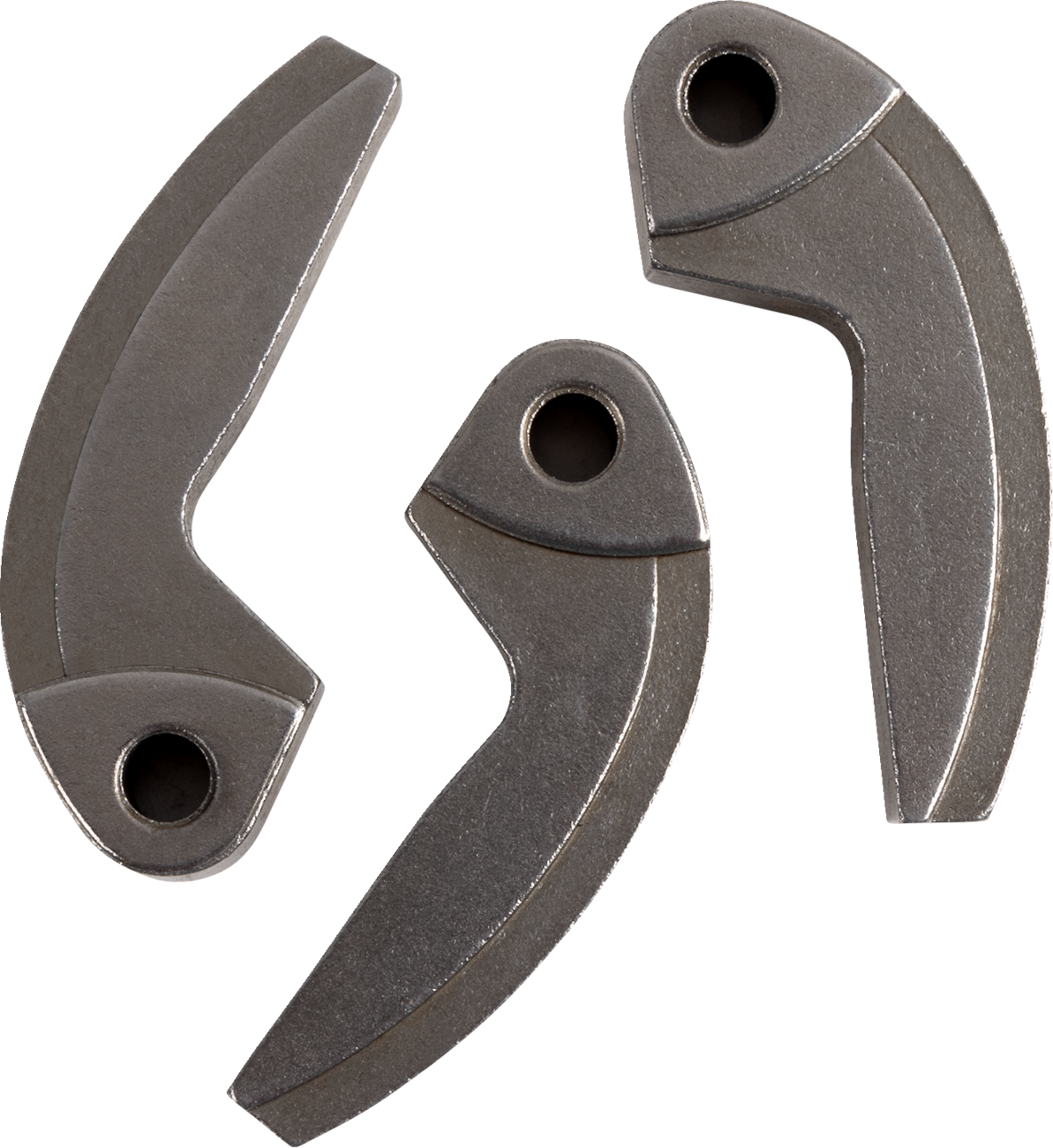 MOOSE OFFROAD Clutch Weights - 20-56 - 56 g - Polaris 100-1502-PU