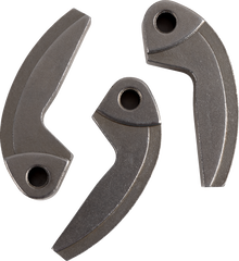 MOOSE OFFROAD Clutch Weights - 20-56 - 56 g - Polaris 100-1502-PU