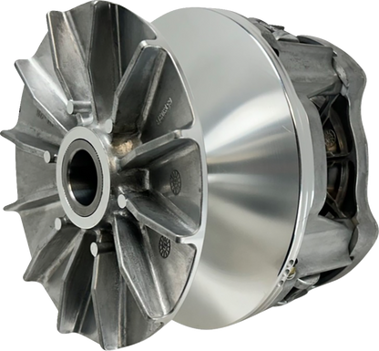 MOOSE OFFROAD Primary Clutch - EBS - Polaris 100-4268-PU
