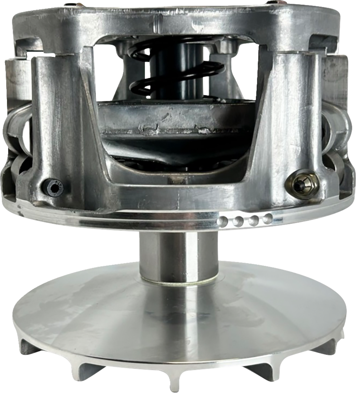 MOOSE OFFROAD Primary Clutch - EBS - RZR 900 100-4323-PU