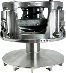 MOOSE OFFROAD Primary Clutch - EBS - RZR 900 100-4323-PU