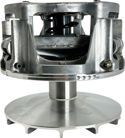 MOOSE OFFROAD Primary Clutch - EBS - RZR 900 100-4323-PU