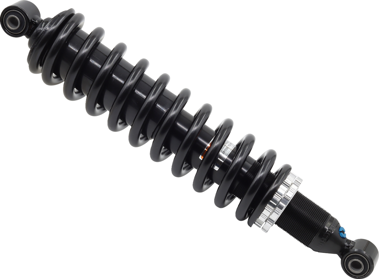 MOOSE OFFROAD Gas Shock - Front - Heavy Duty - CF Moto AU-04369