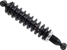 MOOSE OFFROAD Gas Shock - Front - Heavy Duty - CF Moto AU-04369