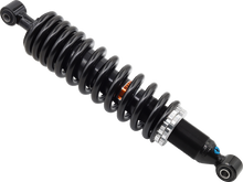 MOOSE OFFROAD Gas Shock - Rear - Heavy Duty - CF Moto AU-04469