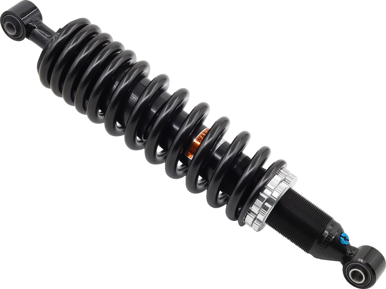 MOOSE OFFROAD Gas Shock - Rear - Heavy Duty - CF Moto AU-04469