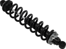 MOOSE OFFROAD Gas Shock - Front - Heavy Duty - Arctic Cat AU-04373