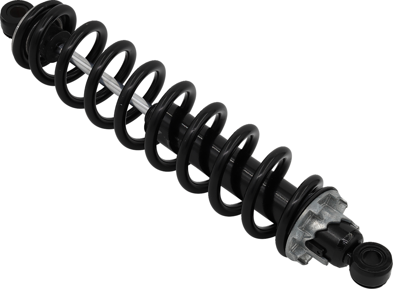 MOOSE OFFROAD Gas Shock - Front - Heavy Duty - Arctic Cat AU-04373