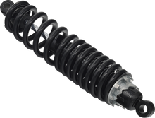 MOOSE OFFROAD Gas Shock - Rear - Heavy Duty - Arctic Cat AU-04473