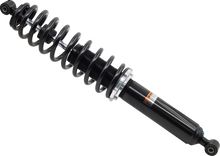 MOOSE OFFROAD Gas Shock - Front - Heavy Duty - Polaris AU-04382