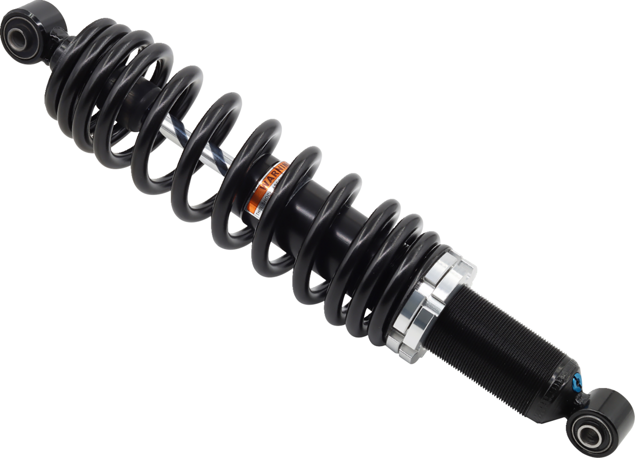 MOOSE OFFROAD Gas Shock - Rear - Heavy Duty - CF Moto AU-04383