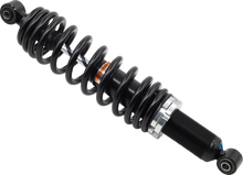 MOOSE OFFROAD Gas Shock - Rear - Heavy Duty - CF Moto AU-04383