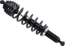 MOOSE OFFROAD Gas Shock - Rear - Heavy Duty - Polaris AU-04482