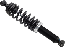 MOOSE OFFROAD Gas Shock - Rear - Heavy Duty - CF Moto AU-04483